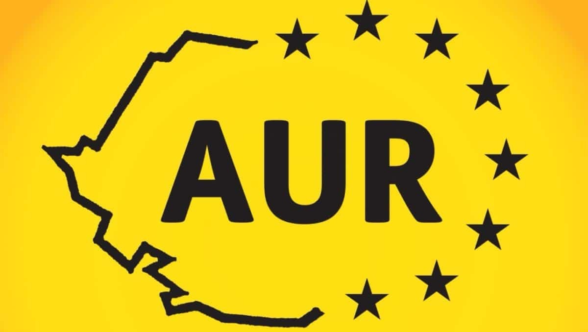 aur-sustine-ca-un-consilier-al-partidului-a-fost-batut-de-doi-consilieri-psd-si-pnl
