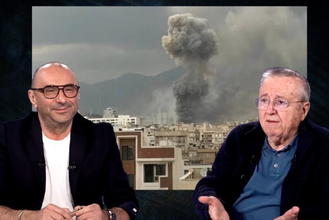 ion-cristoiu:-regimul-din-iran-merge-pe-varianta-–-pierim-noi,-dar-piere-si-toata-lumea