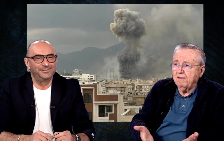 ion-cristoiu:-regimul-din-iran-merge-pe-varianta-–-pierim-noi,-dar-piere-si-toata-lumea