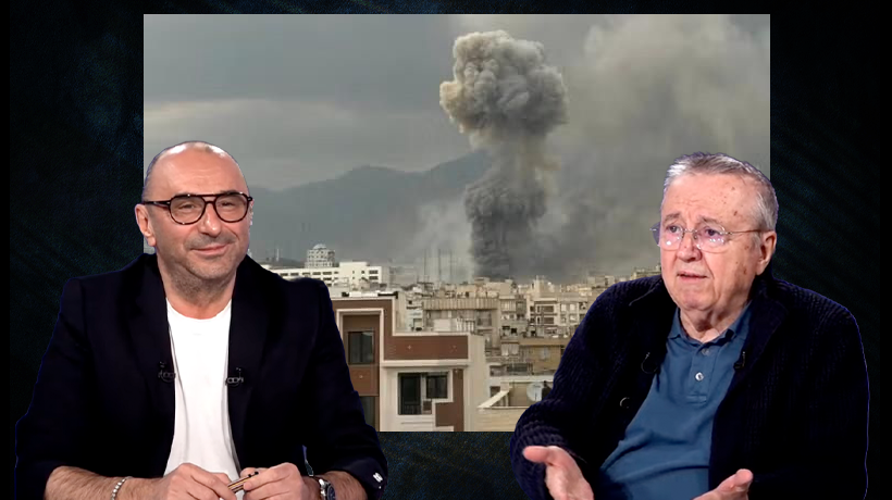 ion-cristoiu:-regimul-din-iran-merge-pe-varianta-–-pierim-noi,-dar-piere-si-toata-lumea