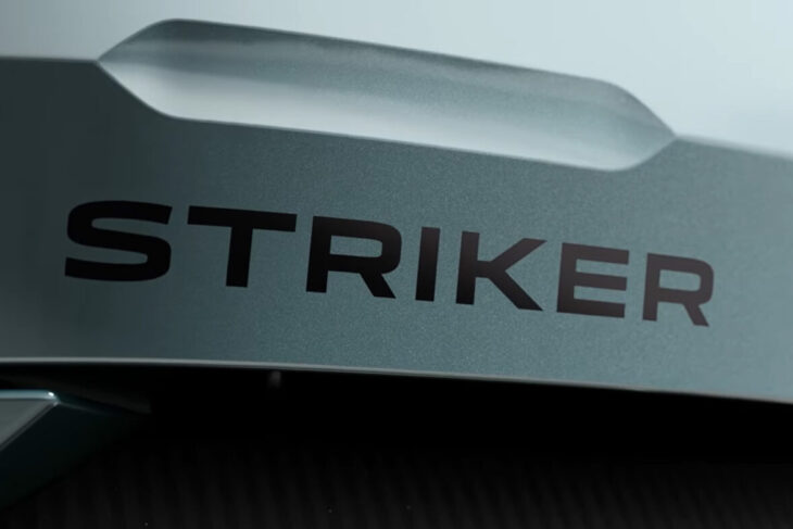 sarbii-au-vazut-noua-dacia-si-au-dat-verdictul:-a-ales-numele-striker-pentru-a-ataca-skoda!