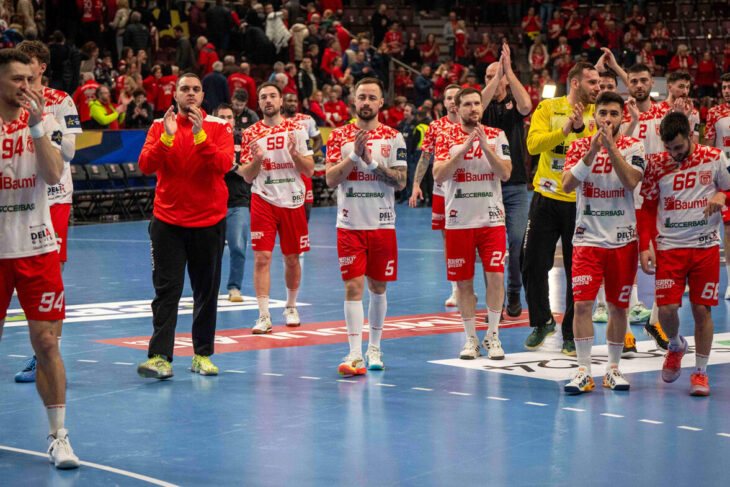 dinamo,-victorie-la-scor-in-liga-campionilor-impotriva-lui-kolstad!