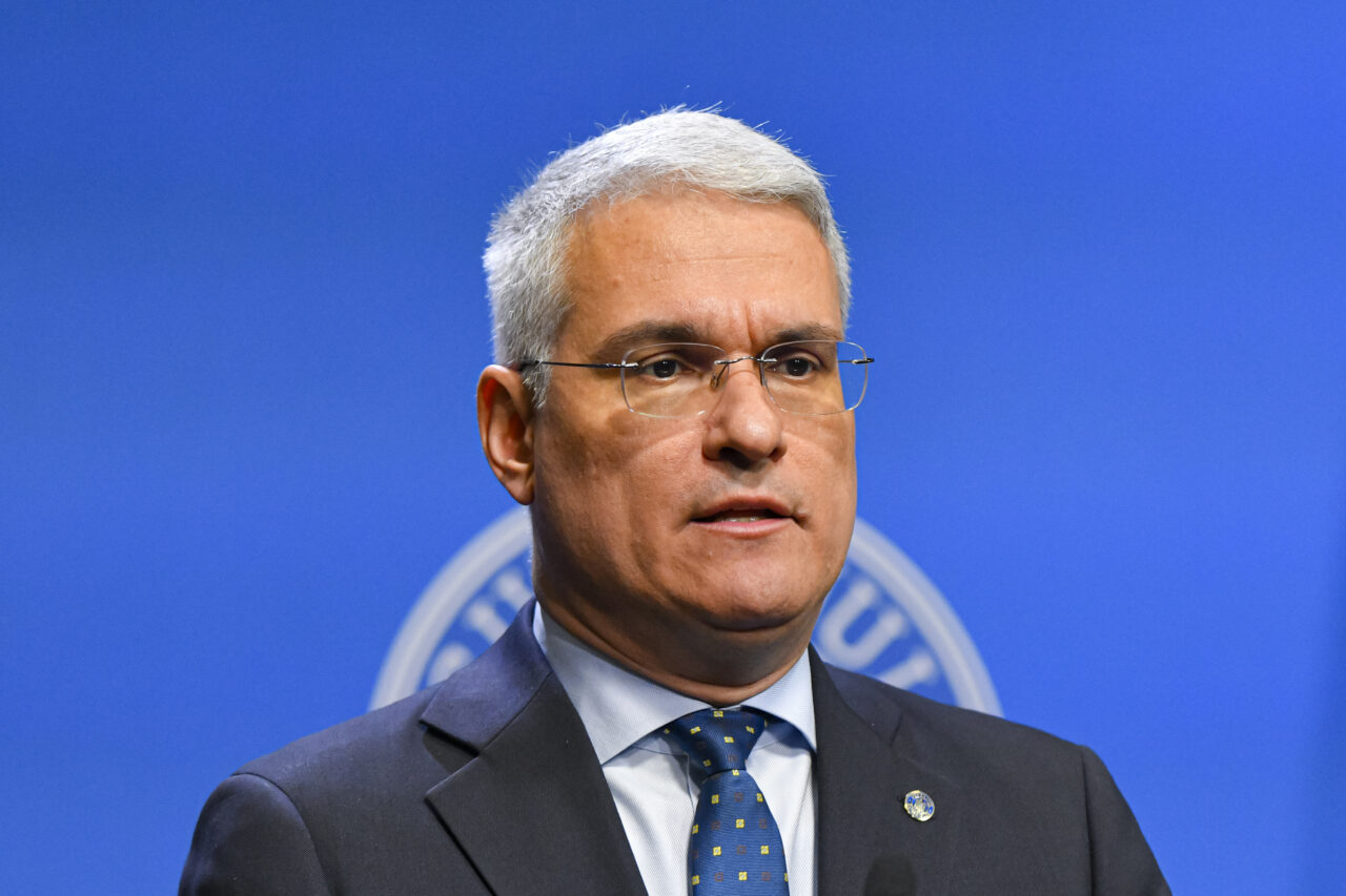 ministrul-investitiilor-anunta-ca-romania-ar-urma-sa-beneficieze-de-3-miliarde-de-euro:-cererea-de-plata-4-din-pnrr-consider-ca-o-vom-primi-integral