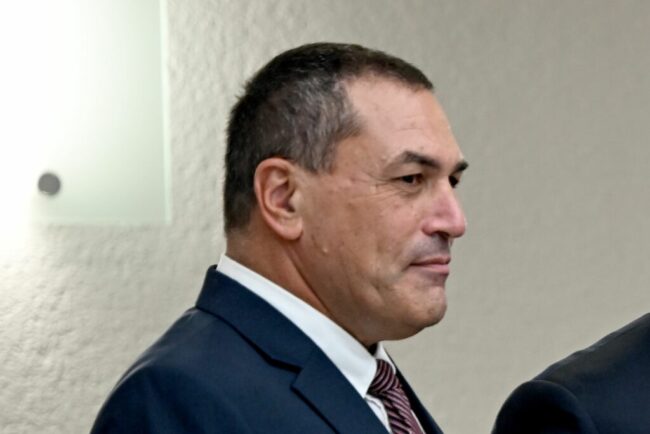 israelul-anunta-urmatoarea-faza-a-razboiului-cu-iranul-dupa-2.500-de-atacuri