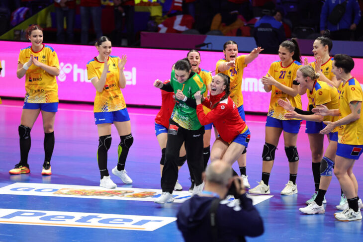 victorie-importanta-pentru-romania-impotriva-slovaciei-la-ehf-euro-cup!-ce-urmeaza-pentru-tricolore