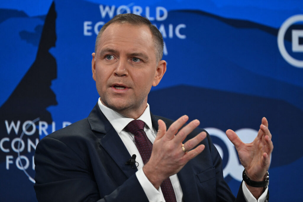 polonia-reduce-treptat-sprijinul-pentru-refugiatii-ucraineni
