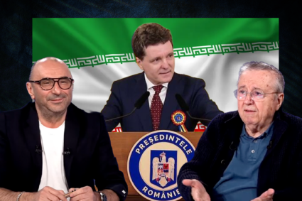 ion-cristoiu:-nicusor-dan-nu-a-inteles-nimic-din-razboiul-din-iran