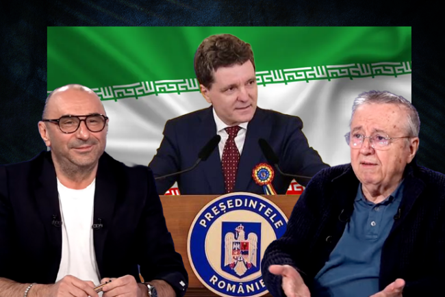 ion-cristoiu:-nicusor-dan-nu-a-inteles-nimic-din-razboiul-din-iran