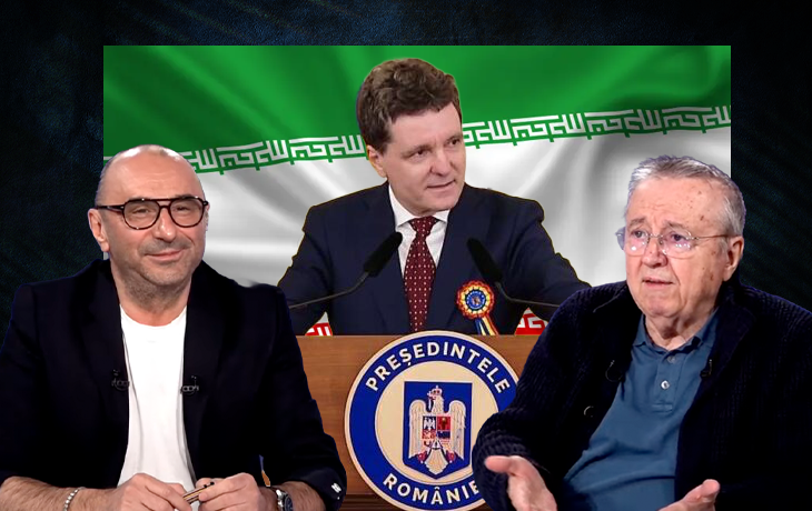 ion-cristoiu:-nicusor-dan-nu-a-inteles-nimic-din-razboiul-din-iran