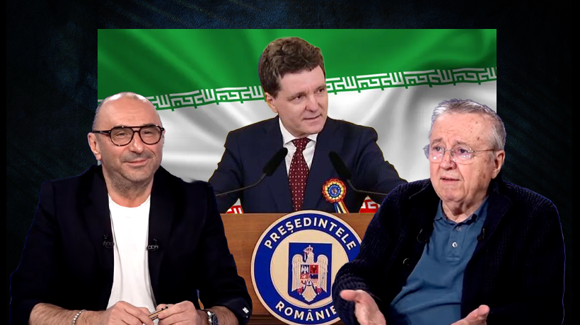 ion-cristoiu:-nicusor-dan-nu-a-inteles-nimic-din-razboiul-din-iran