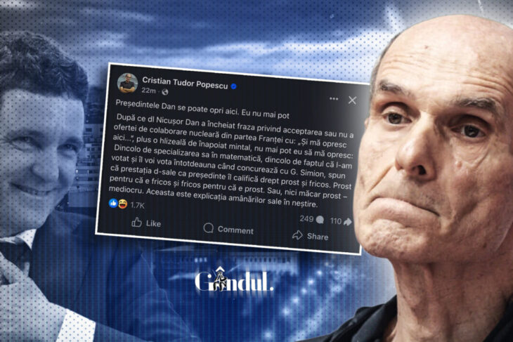 cristian-tudor-popescu,-derapaj-la-adresa-lui-nicusor-dan:-o-hlizeala-de-inapoiat-mintal-/-prestatia-ca-presedinte-il-califica-drept-prost-si-fricos