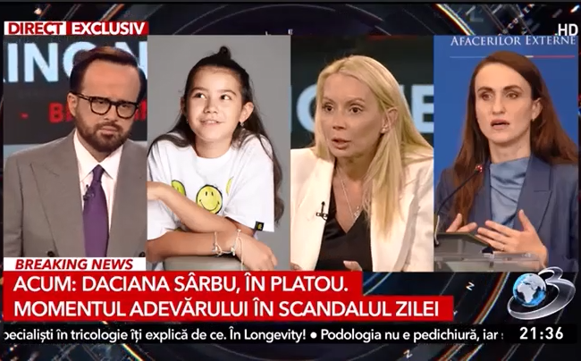 daciana-sarbu,-in-lacrimi,-anunta-ca-ii-face-plangere-penala-oanei-toiu-pentru-abuz-in-serviciu:-mi-s-a-spus-ca-fiica-mea-e-o-vulnerabilitate-de-imagine-/-irina-m-a-sunat-/-nu-mai-pot-sa-urc,-nu-mi-se-mai-da-voie