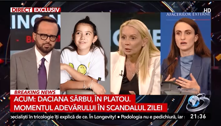 daciana-sarbu,-in-lacrimi,-anunta-ca-ii-face-plangere-penala-oanei-toiu-pentru-abuz-in-serviciu:-mi-s-a-spus-ca-fiica-mea-e-o-vulnerabilitate-de-imagine-/-irina-m-a-sunat-/-nu-mai-pot-sa-urc,-nu-mi-se-mai-da-voie