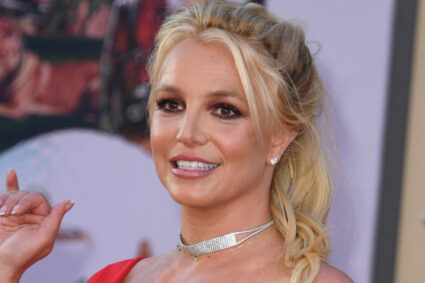 britney-spears,-arestata-in-california.-ce-se-stie-despre-incidentul-care-a-dus-la-retinerea-ei-si-ce-urmeaza-pentru-artista-–-playtech-stiri