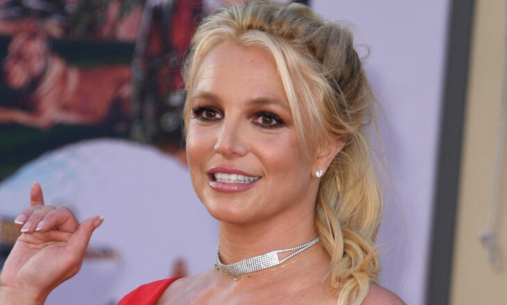 britney-spears,-arestata-in-california.-ce-se-stie-despre-incidentul-care-a-dus-la-retinerea-ei-si-ce-urmeaza-pentru-artista-–-playtech-stiri