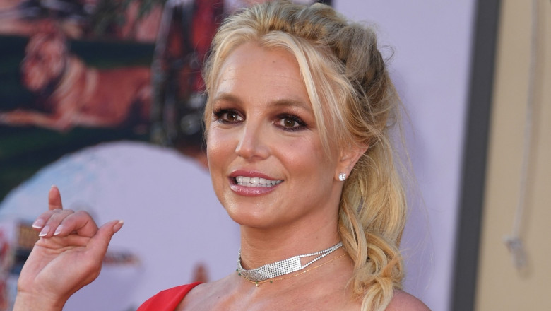 britney-spears,-arestata-in-california.-ce-se-stie-despre-incidentul-care-a-dus-la-retinerea-ei-si-ce-urmeaza-pentru-artista-–-playtech-stiri