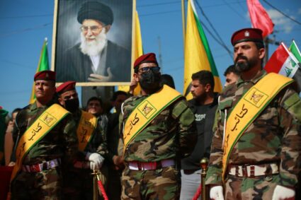 hezbollah-cere-evacuarea-localitatilor-israeliene-de-langa-granita-cu-libanul