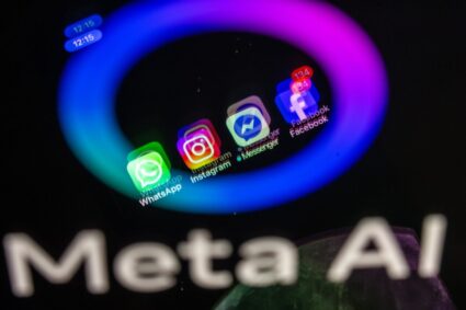 whatsapp-plus.-noua-aplicatie-pe-care-meta-o-pregateste-cu-functii-exclusive