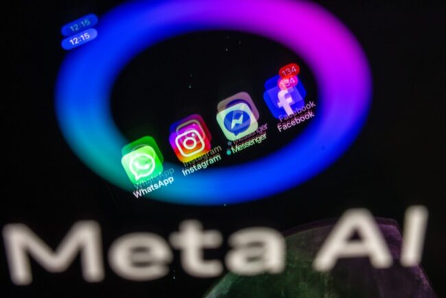 whatsapp-plus.-noua-aplicatie-pe-care-meta-o-pregateste-cu-functii-exclusive