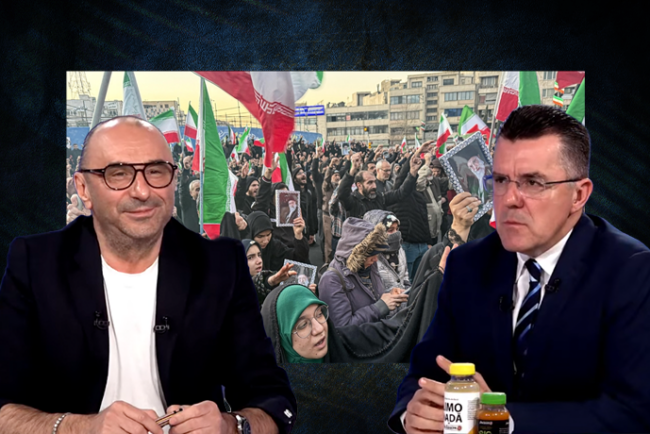 dan-dungaciu:-populatia-din-iran-nu-poate-acum-sa-protesteze.-este-cinic-sa-le-cerem-asa-ceva