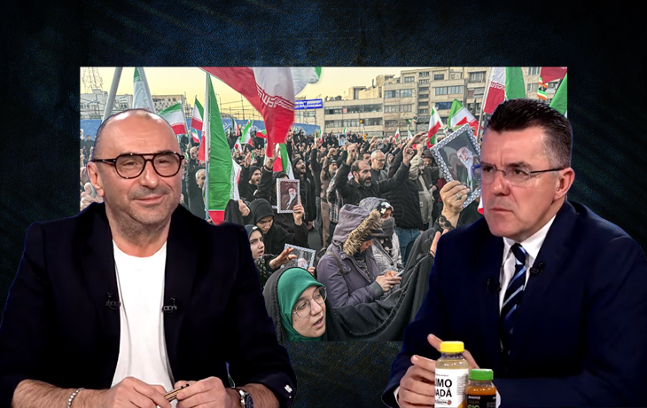 dan-dungaciu:-populatia-din-iran-nu-poate-acum-sa-protesteze.-este-cinic-sa-le-cerem-asa-ceva