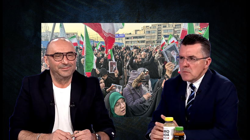 dan-dungaciu:-populatia-din-iran-nu-poate-acum-sa-protesteze.-este-cinic-sa-le-cerem-asa-ceva