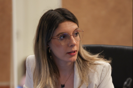ministra-mediului-anunta-reorganizarea-romsilva:-directii-regionale-si-criterii-stricte-pentru-conducere
