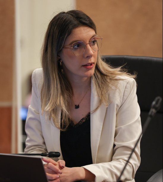 ministra-mediului-anunta-reorganizarea-romsilva:-directii-regionale-si-criterii-stricte-pentru-conducere