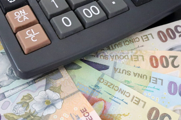 pensionarii-din-aceste-orase-din-romania-iau-lunar-546-lei-in-plus-la-pensie
