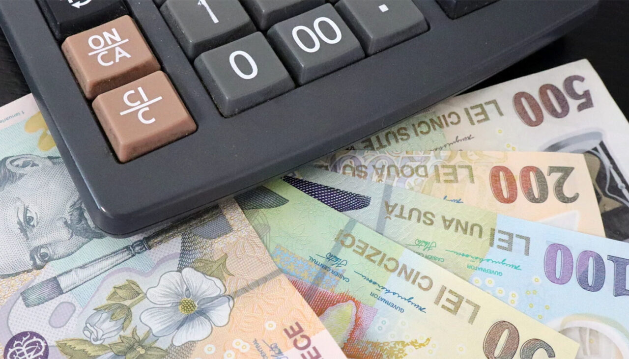 pensionarii-din-aceste-orase-din-romania-iau-lunar-546-lei-in-plus-la-pensie