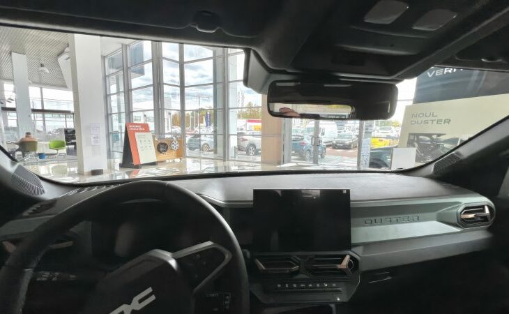 dacia-in-2026:-ce-pachete-de-echipare-merita-pentru-revanzare-si-ce-nu-aduce-bani-inapoi