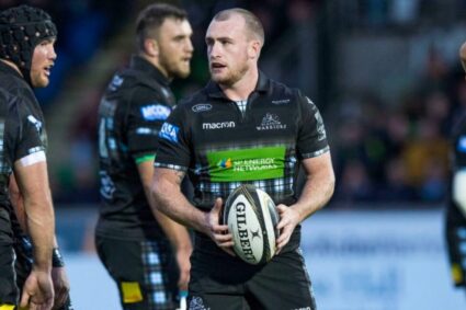 regele-charles-ii-retrage-distinctia-mbe-fostului-capitan-al-scotiei-stuart-hogg