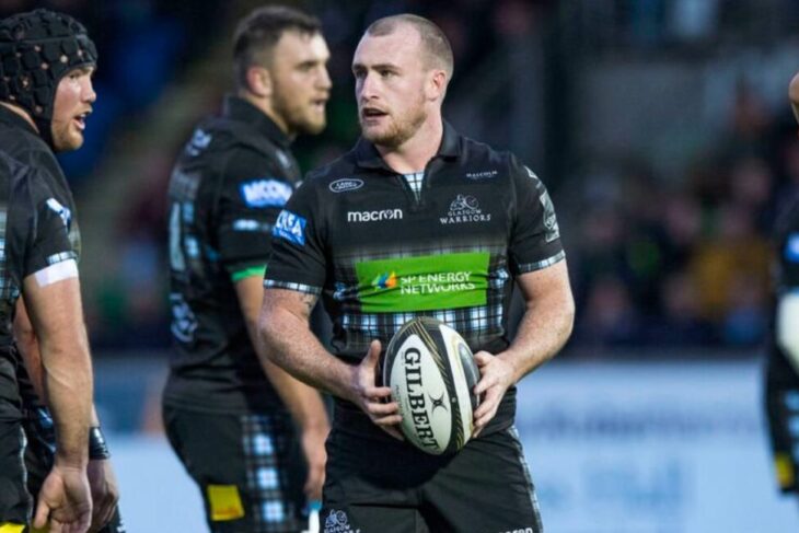 regele-charles-ii-retrage-distinctia-mbe-fostului-capitan-al-scotiei-stuart-hogg