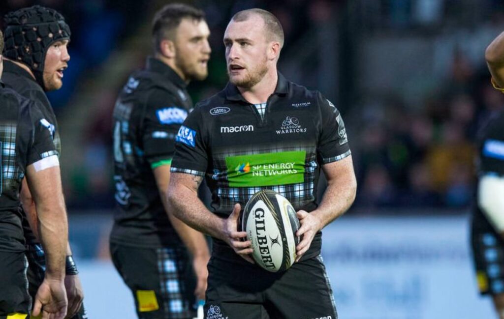 regele-charles-ii-retrage-distinctia-mbe-fostului-capitan-al-scotiei-stuart-hogg
