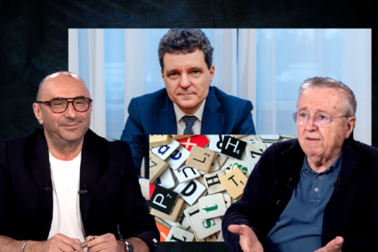 ion-cristoiu:-nicusor-dan-face-acum-in-fata-razboiului-din-iran-ceea-ce-facea-la-primarie,-se-ascunde-si-dezleaga-cuvinte-incrucisate