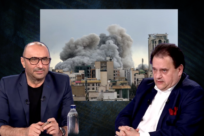 hd.-hartmann:-iranul-a-atacat-tarile-musulmane-pentru-a-escala-conflictul,-sperand-ca-o-racheta-sa-patrunda-barierele,-astfel-isi-aratau-puterea