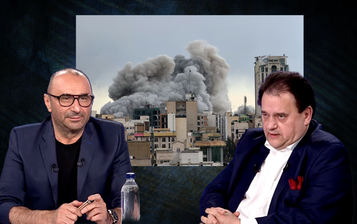 hd.-hartmann:-iranul-a-atacat-tarile-musulmane-pentru-a-escala-conflictul,-sperand-ca-o-racheta-sa-patrunda-barierele,-astfel-isi-aratau-puterea