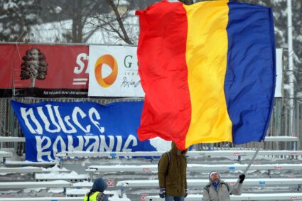 fara-precedent!-romania-a-trecut-la-boicot-impotriva-rusiei!