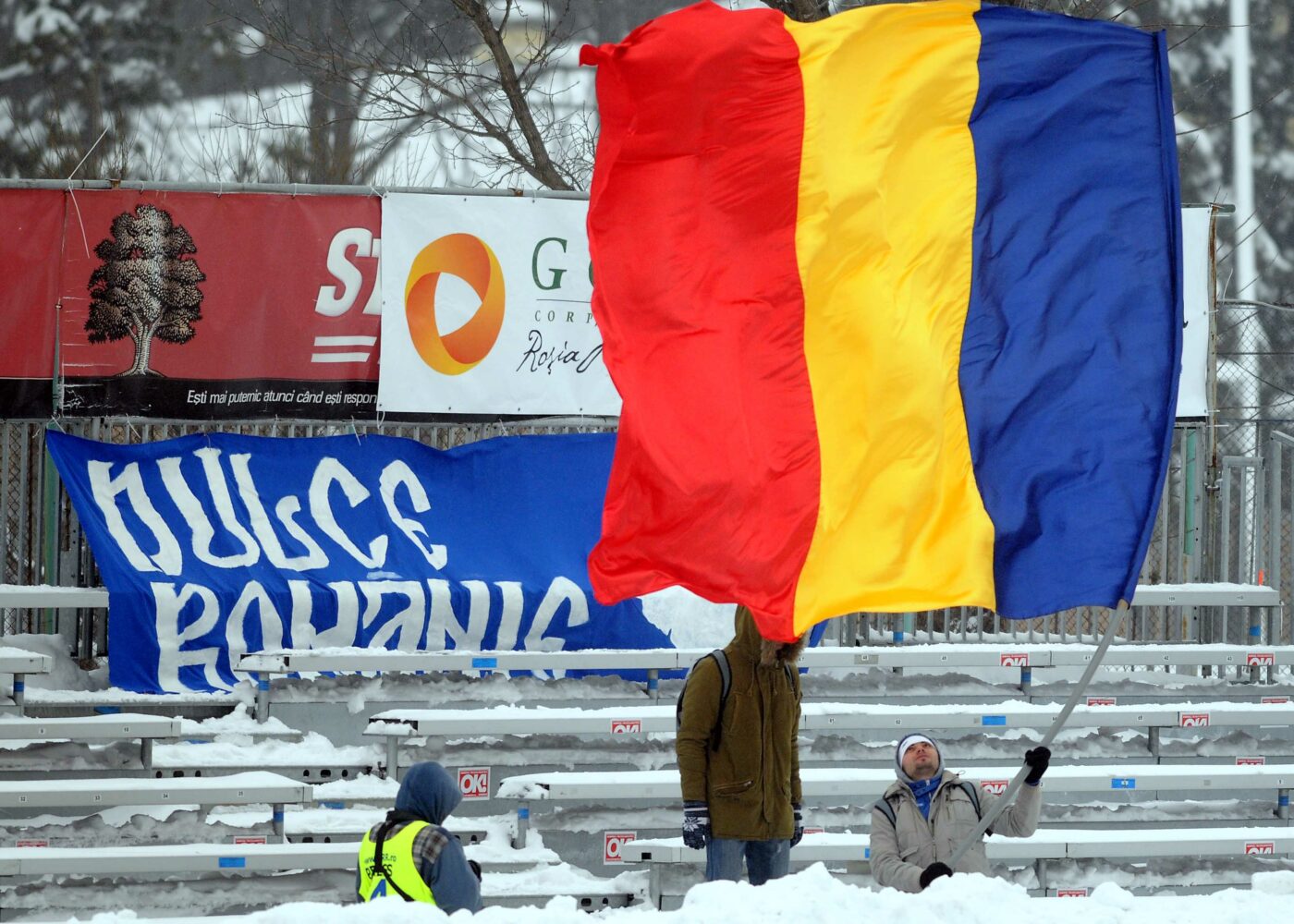fara-precedent!-romania-a-trecut-la-boicot-impotriva-rusiei!