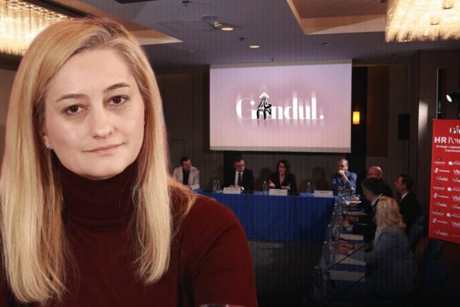 daniela-badita,-product-and-services-development-manager-clinicile-affidea:-„inteligenta-artificiala-contribuie-la-cresterea-preciziei-si-eficientei-investigatiilor,-insa-diagnosticul-ramane-responsabilitatea-medicului”