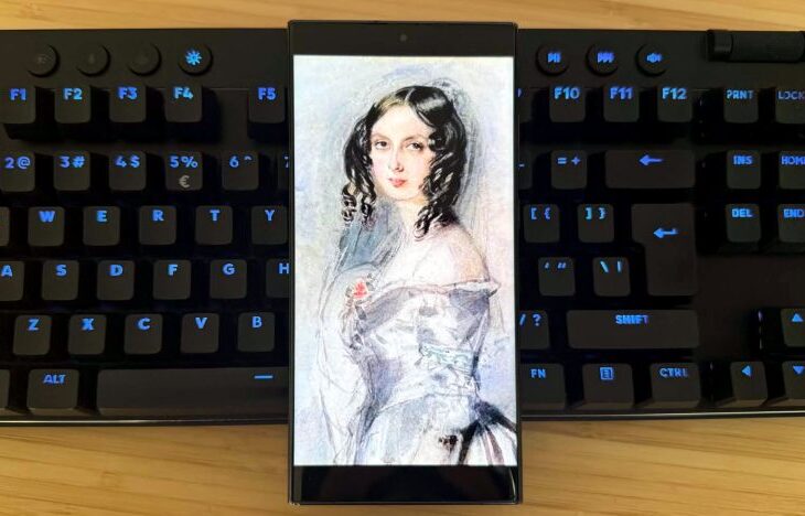 istoria-celebrei-ada-lovelace,-femeia-care-a-descris-programarea-cu-un-secol-inainte-sa-existe-calculatoarele-personale