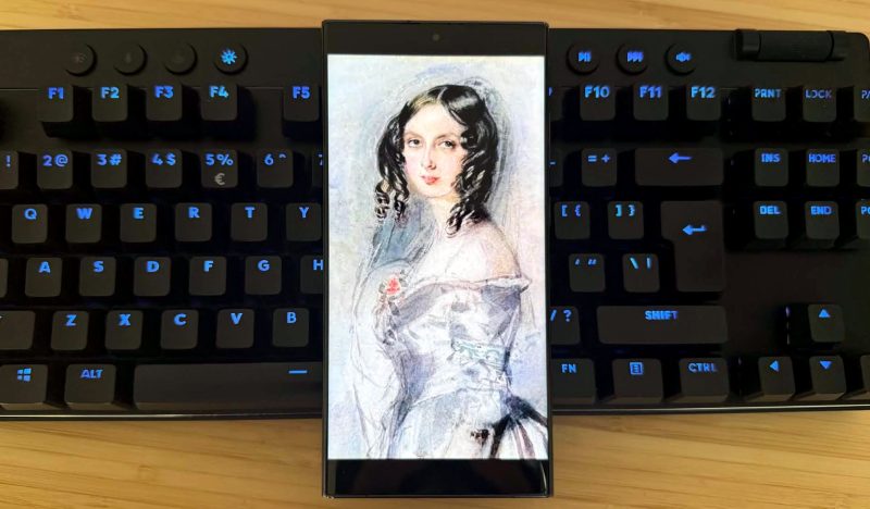 istoria-celebrei-ada-lovelace,-femeia-care-a-descris-programarea-cu-un-secol-inainte-sa-existe-calculatoarele-personale