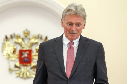rusia-avertizeaza-finlanda:-daca-finlanda-ne-ameninta,-luam-masurile-corespunzatoare