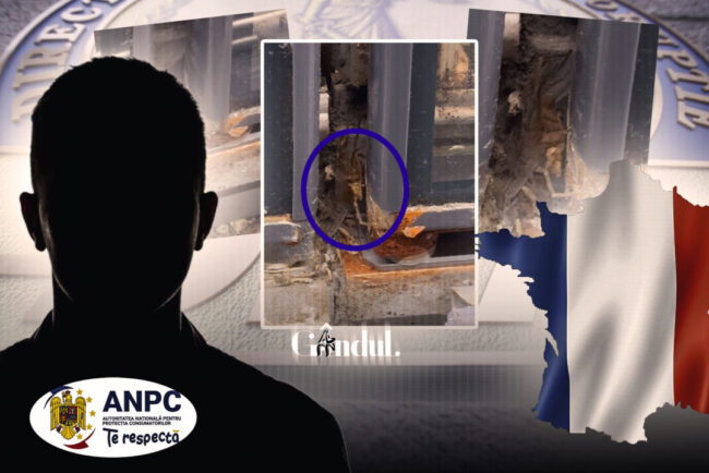 un-fost-sef-de-la-anpc-a-plecat-sa-verifice-magazinele-din-alte-tari.-uluitor-ce-a-gasit-intr-un-auchan-din-franta