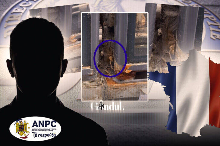 un-fost-sef-de-la-anpc-a-plecat-sa-verifice-magazinele-din-alte-tari.-uluitor-ce-a-gasit-intr-un-auchan-din-franta
