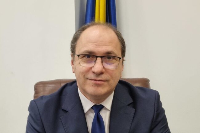 sindicatele-din-educatie-l-au-luat-deja-in-vizor-pe-mihai-dimian