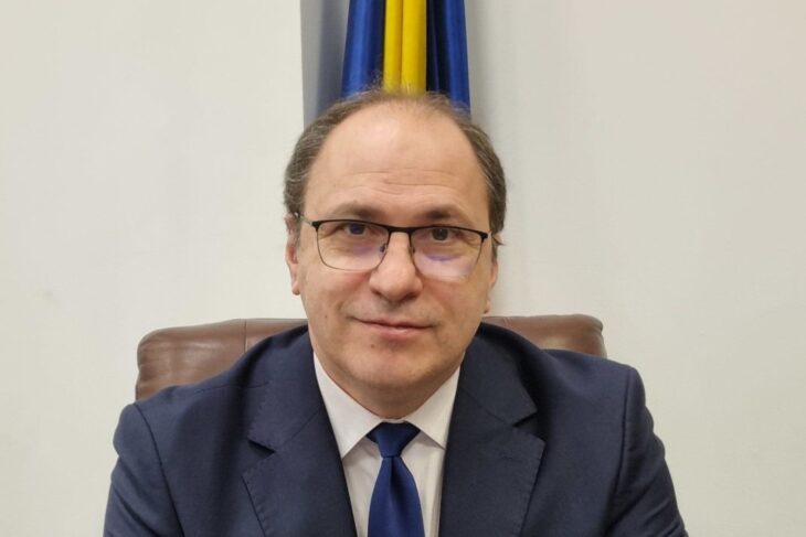 sindicatele-din-educatie-l-au-luat-deja-in-vizor-pe-mihai-dimian
