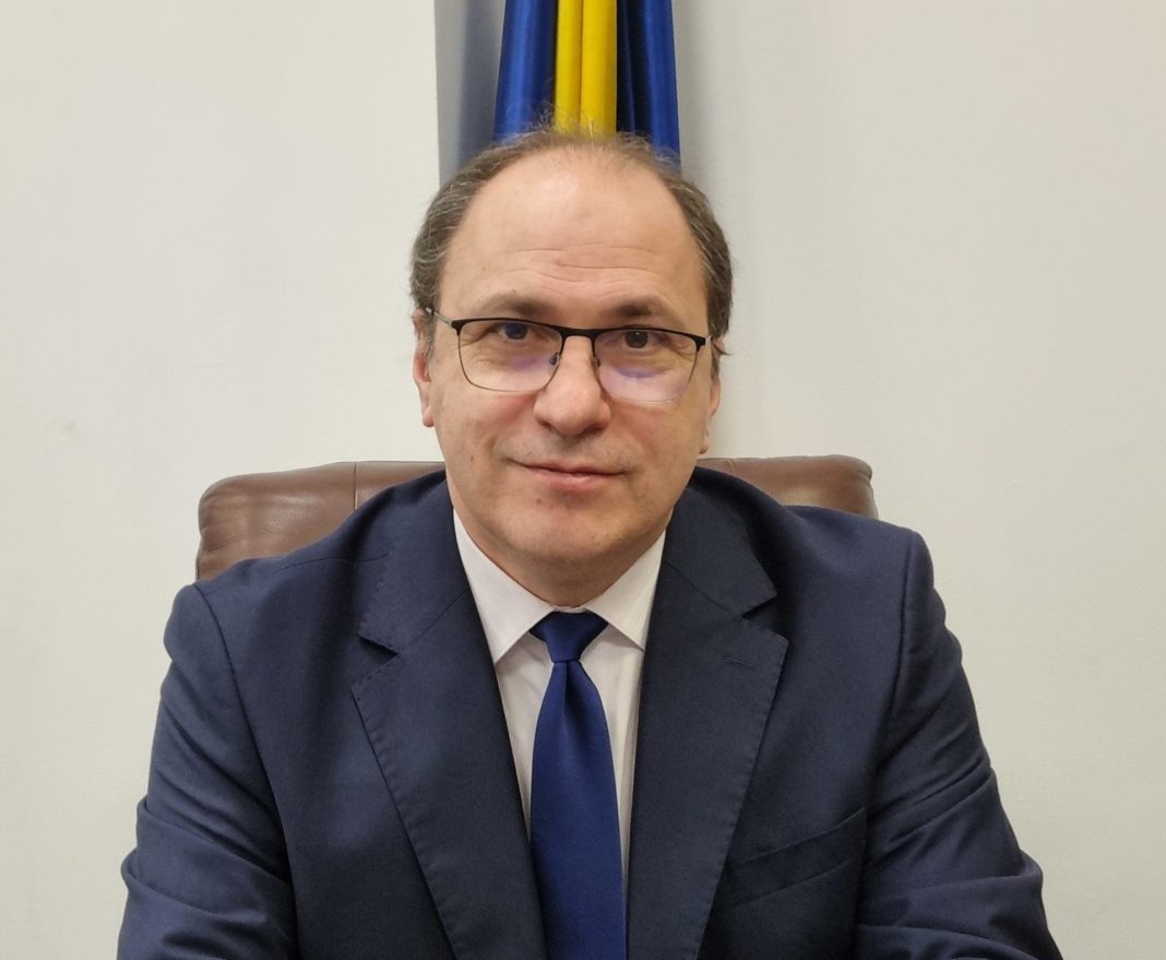 sindicatele-din-educatie-l-au-luat-deja-in-vizor-pe-mihai-dimian