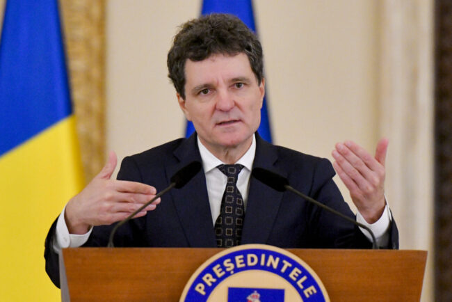 referendumul-pe-justitie-propus-de-nicusor-dan,-contestat
