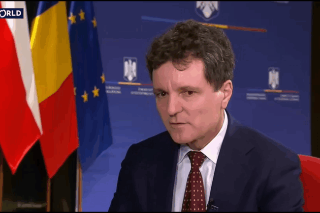 presedintele-nicusor-dan-a-anuntat-intr-un-interviu-pentru-presa-poloneza-cand-va-fi-gata-cea-mai-mare-baza-nato-din-europa,-cea-de-la-kogalniceanu-si-cate-miliarde-de-euro-va-costa:-exclusiv-bani-romanesti